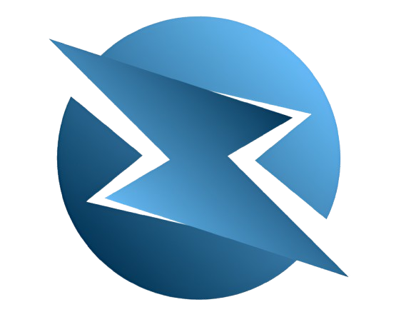 NotiFlash